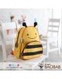 Mochila Infantil SKIP HOP - Abeja