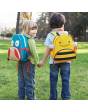 Mochila Infantil SKIP HOP - Abeja