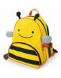 Mochila Infantil SKIP HOP - Abeja