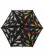 Paraguas Mágico HOLLY & BEAU que cambia de color - Dinosaurios
