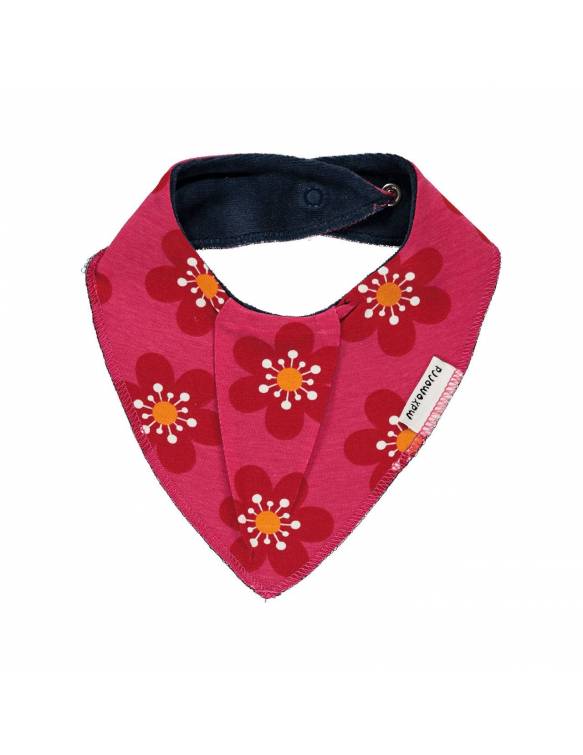 ✓ Bandanas Para Bebes Originales ≫ Comprar Bandana Bebé Online