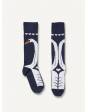 Calcetines OEKO-TEX UBANG - Cisne