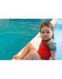 Camiseta POP IN con Filtro Solar UPF50 - Tortugas