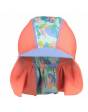 Gorra UV POP IN con Filtro Solar UPF50 - Tortugas