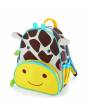 Mochila infantil SKIP HOP Jirafa