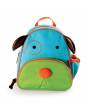 Mochila infantil SKIP HOP Perro