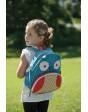 Mochila infantil SKIP HOP Buho