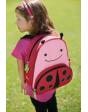 Mochila infantil SKIP HOP Mariquita