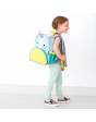 Mochila infantil SKIP HOP Unicornio