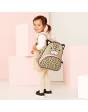 Mochila infantil SKIP HOP Leopardo