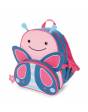 Mochila infantil SKIP HOP Mariposa