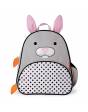 Mochila infantil SKIP HOP Conejo