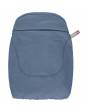 Mochila-Fular Portabebés CABOO ORGÁNICO - Dapple