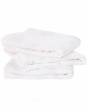Mini Muselinas Algodón 3PACK 70x70cm – Lovely