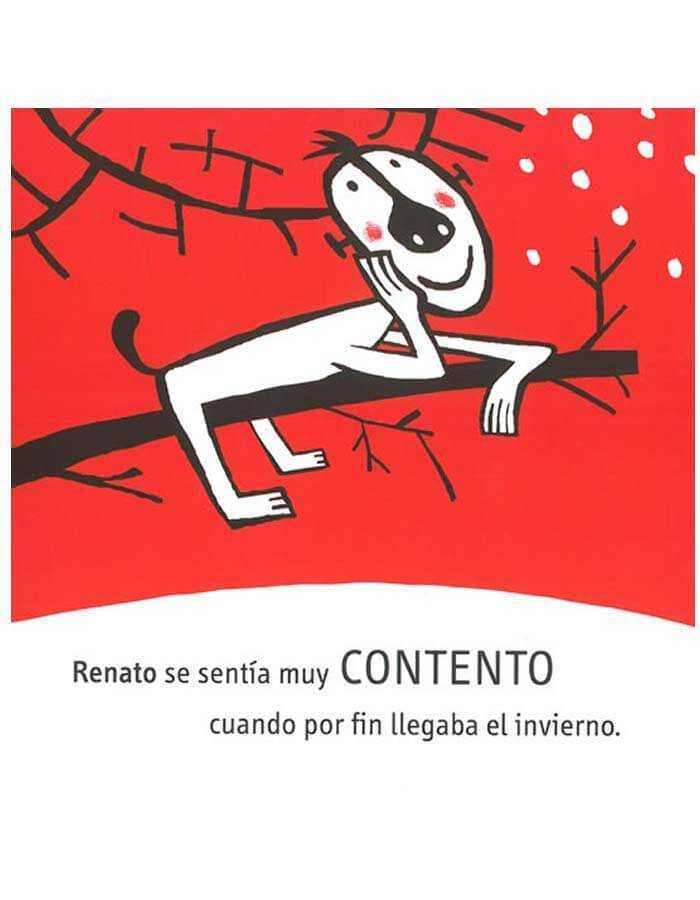 cuento ritmado, canción cartoné, bebé, literatura infantil, kalandraka