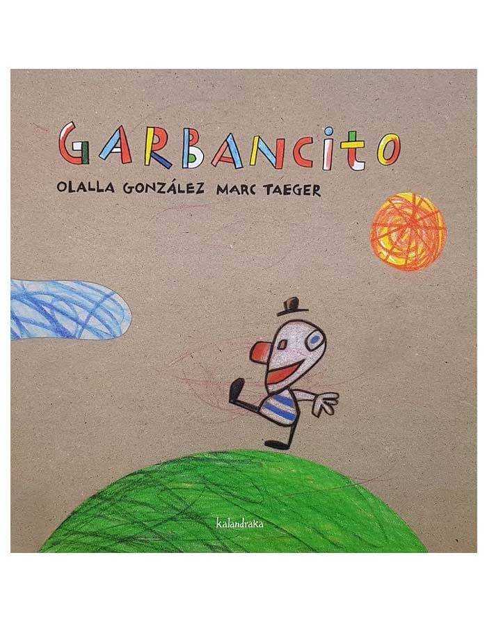 cuento ritmado, canción cartoné, bebé, literatura infantil, kalandraka