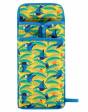 Cambiador Reversible, Impermeable Y Enrrollable - Loros