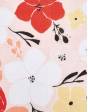 Muselina INDIVIDUAL Aden+Anais De Algodón - Picked For You - Floral