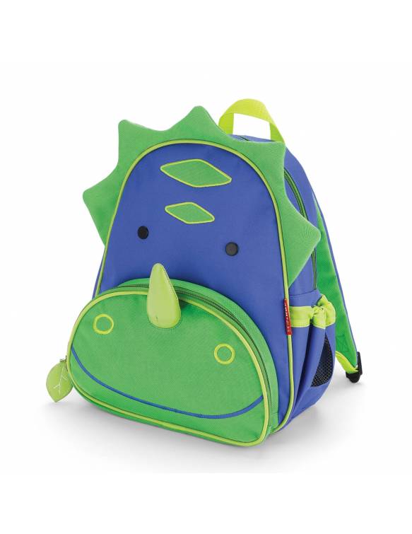 Mochila infantil SKIP HOP Dino