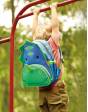 Mochila infantil SKIP HOP Dino