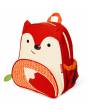 Mochila infantil SKIP HOP Zorro