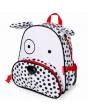 Mochila infantil SKIP HOP Dalmata