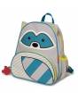 Mochila infantil SKIP HOP Mapache