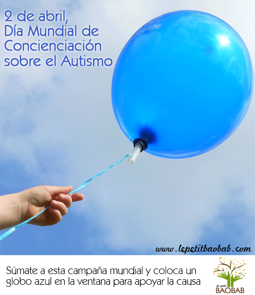 autismo - Autismo infantil: consejos para ayudar a identificarlo durante la infancia