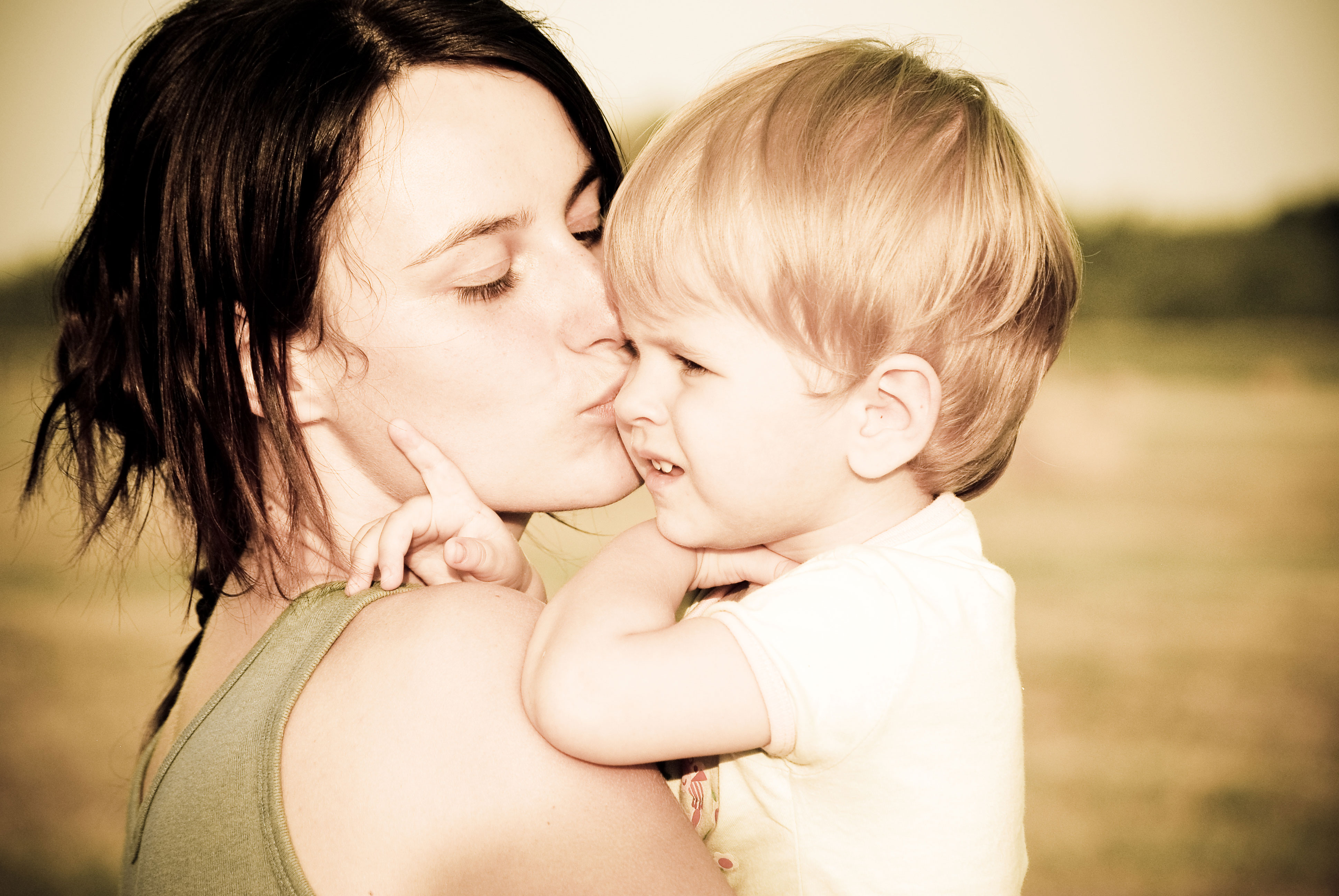 dia de la madre - Día de la madre: 7 ideas para regalar o darte un capricho en tu día