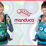 Manduca Circadelic