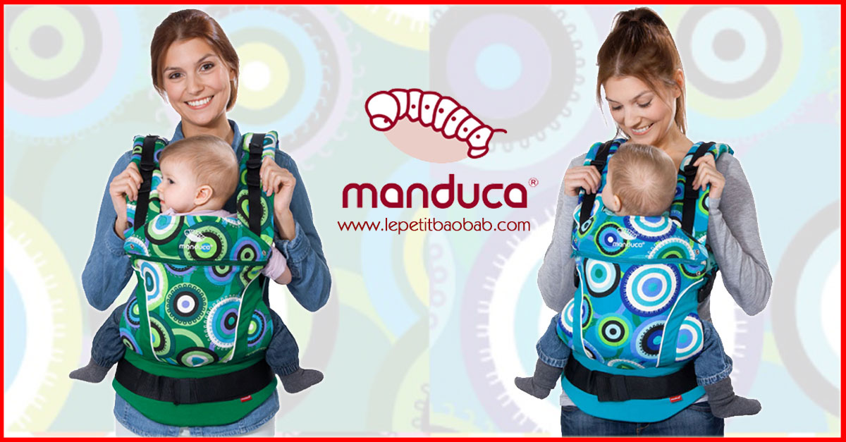 Manduca Circadelic