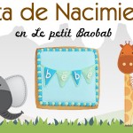 Lista de nacimiento online