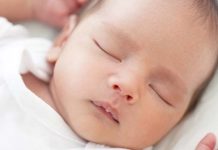 Ropa Para Bebés Con Dermatitis Atópica