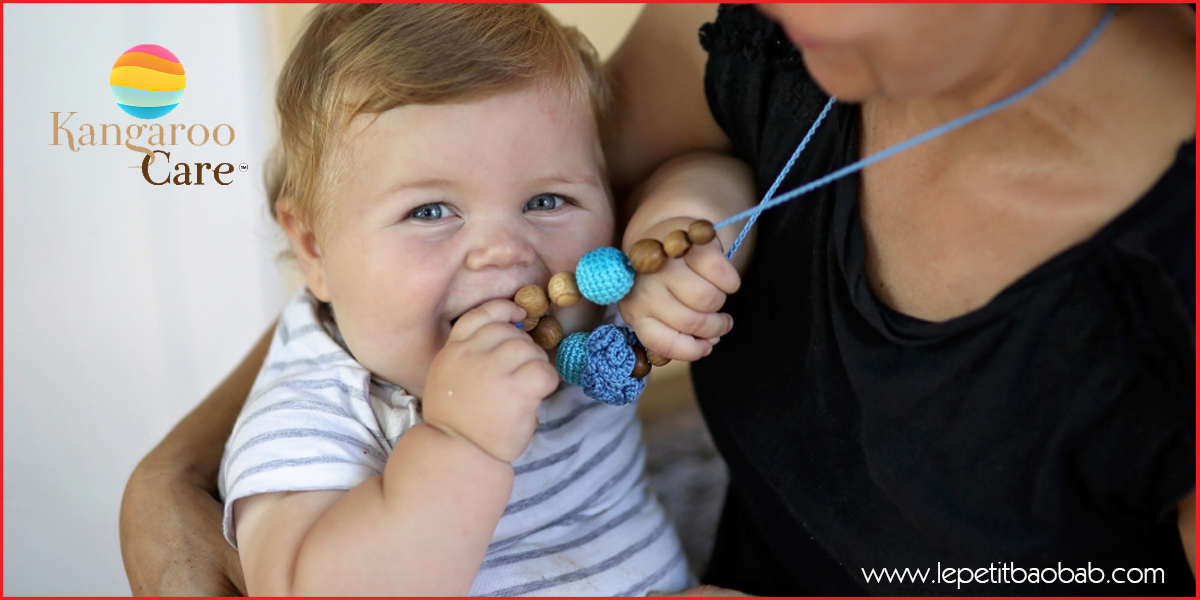 promo collares2 - Collares porteo y lactancia Kangaroo Care: ecológicos, naturales y 100% seguros para tu bebé.