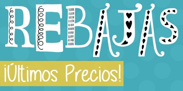 banner-rebajas-ropa-bebe-ultimos-precios