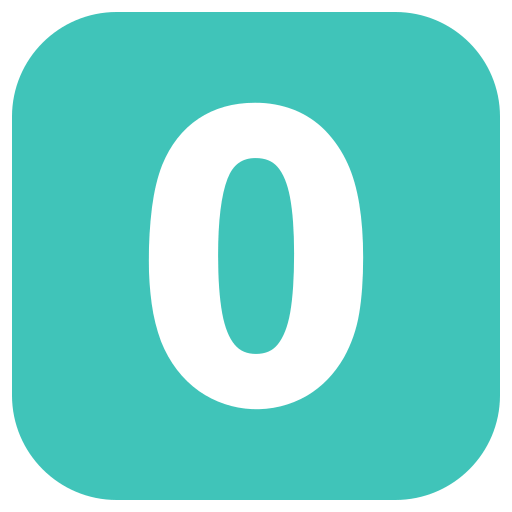 a partir de 0 meses