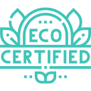 certificacion ecologica OEKO-TEX 100 Standard