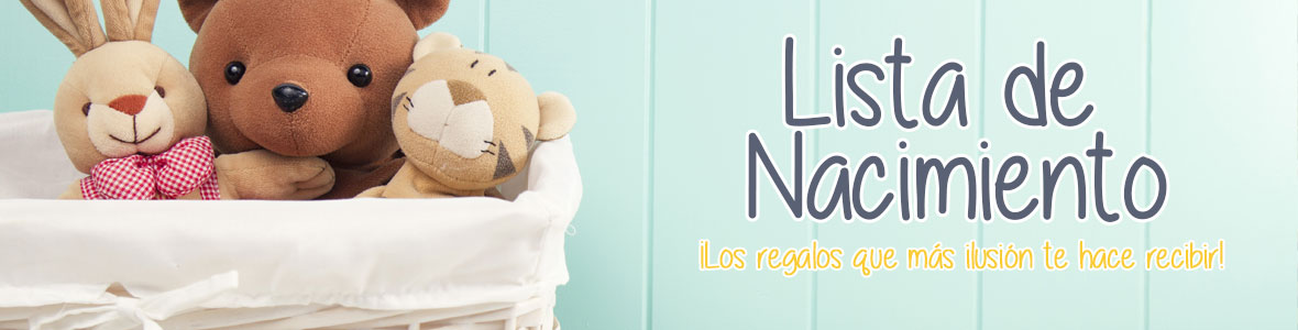 lista-de-nacimiento-online