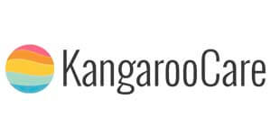 Artículos Mamá KangarooCare