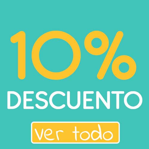 mid-season-sale-10-descuento-le-petit-baobab
