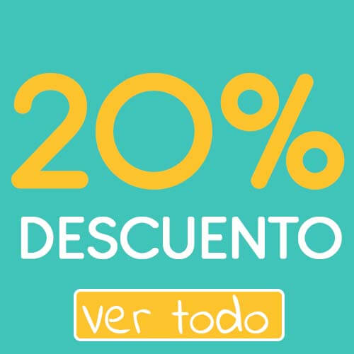mid-season-sale-20-descuento-le-petit-baobab