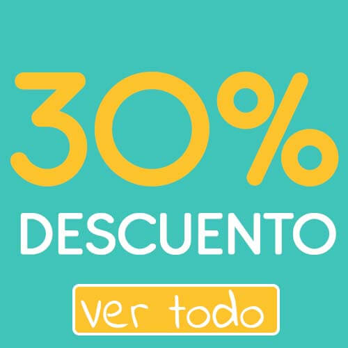 mid-season-sale-30-descuento-le-petit-baobab