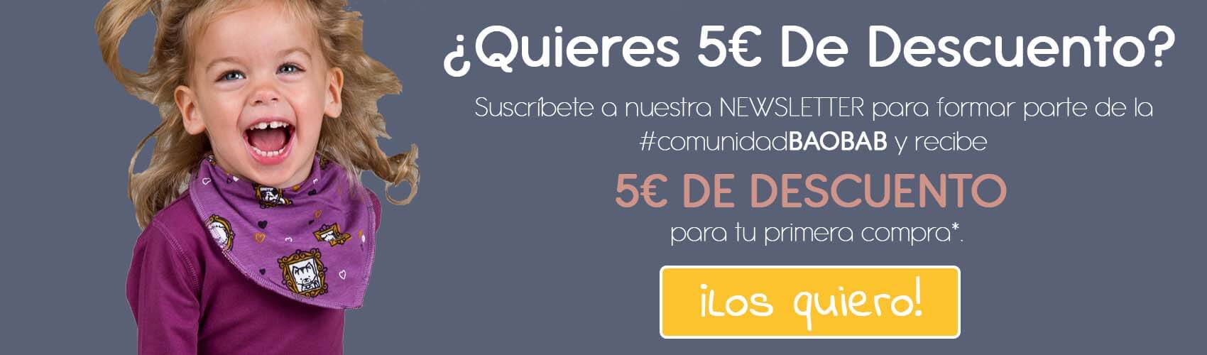 mid-season-sale-banner-oferta-bienvenida-le-petit-baobab