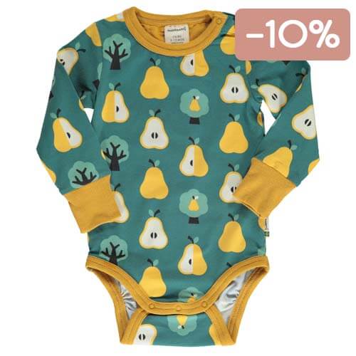 mid-season-sale-body-bebe-10-descuento-le-petit-baobab