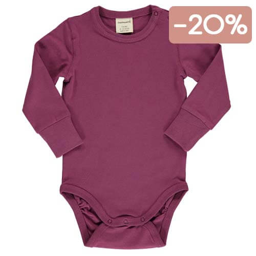 mid-season-sale-body-bebe-20-descuento-le-petit-baobab