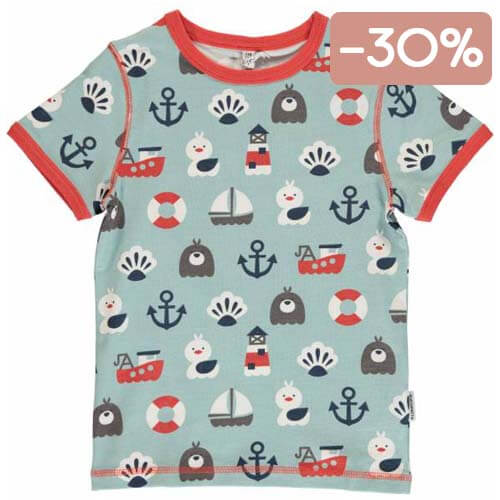 mid-season-sale-camiseta-bebe-30-descuento-le-petit-baobab