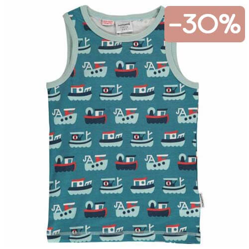 mid-season-sale-camiseta-tirantes-bebe-30-descuento-le-petit-baobab