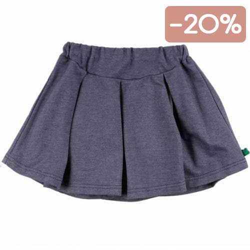 mid-season-sale-falda-bebe-20-descuento-le-petit-baobab