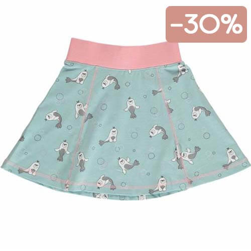 mid-season-sale-falda-bebe-30-descuento-le-petit-baobab