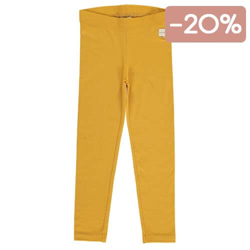 mid-season-sale-leggins-bebe-20-descuento-le-petit-baobab
